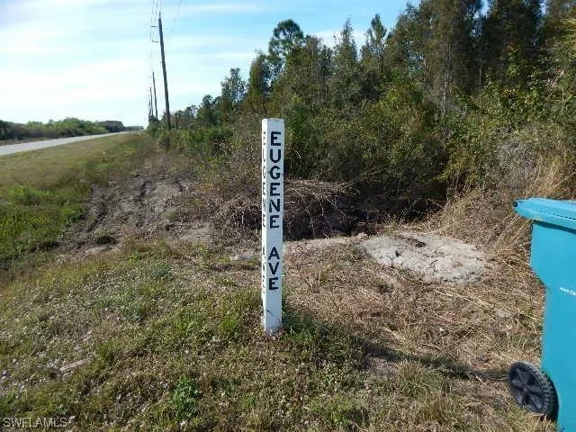 50070 BERMONT RD, PUNTA GORDA, FL 33982 Land For Sale  MLS# 224015562