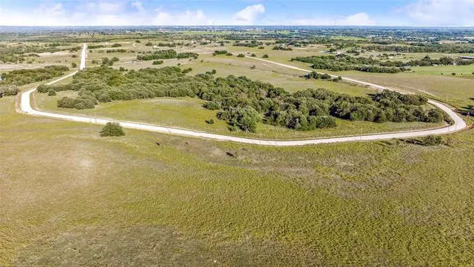 Tract 4 STATE Ave, Stephenville, TX 76401 for Sale