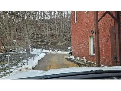 Central Ave for Sale