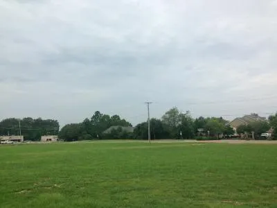 Corner Of Spillway Rd. for Sale