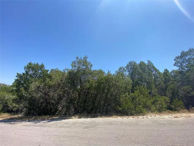 3909 Rockwood Dr, Leander, TX 78645  MLS# 7894853 for Sale