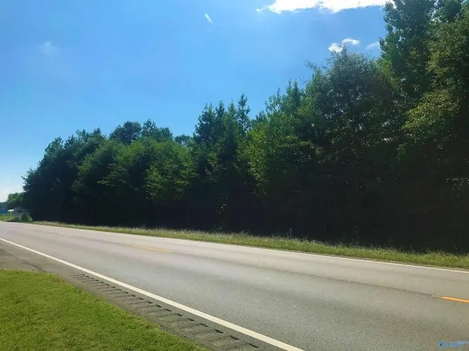 Tract #18 Cedar Bluff Road, Centre, AL 35960  624351495 for Sale