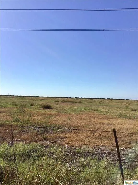 D'Hanis, Medina County, TX Undeveloped Land, Homesites for sale Property ID: 418478868