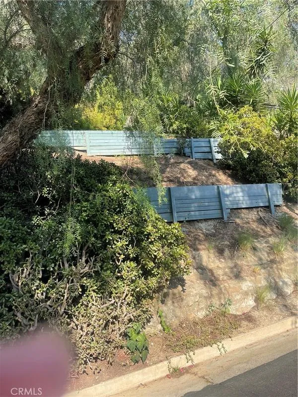 762 Crane Boulevard, Mount Washington, CA 90065 for Sale