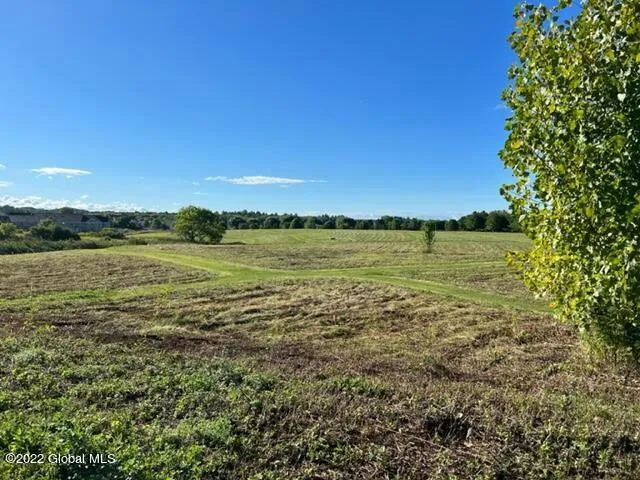 L7.4 BEEKMAN PLACE, Queensbury, NY 12804 Land For Sale  MLS# 202225776