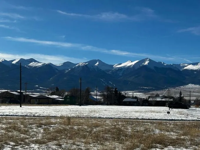 TBD SOUTH STREET, Silver Cliff, CO 81252 Land For Sale  MLS# 2516582