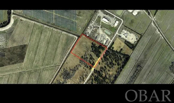 TBD WINDCHASER WAY # LOT 11, Moyock, NC 27958 Land For Sale  MLS# 124658