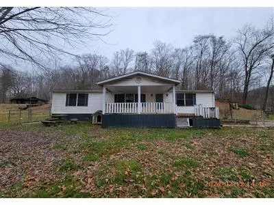 7 Box 311 for Sale