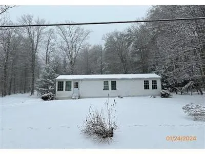 Fitchburg Rd for Sale