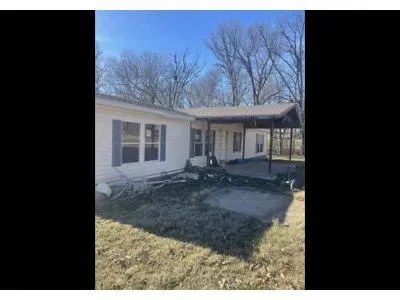 Pleasant Ridge Rd for Sale