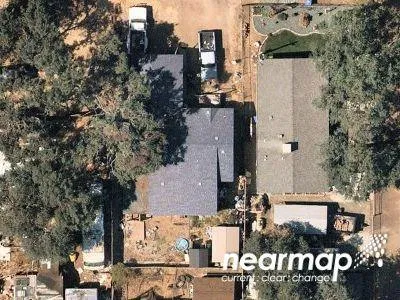 14th Ave for Sale