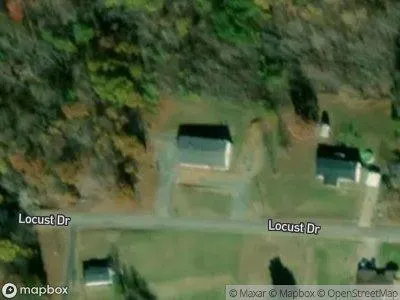 Locust Dr for Sale