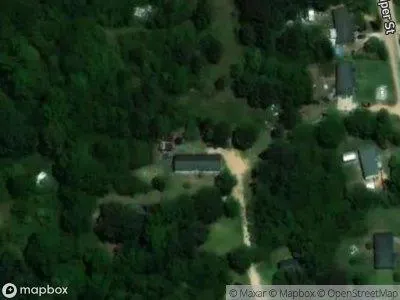 Juniper St for Sale