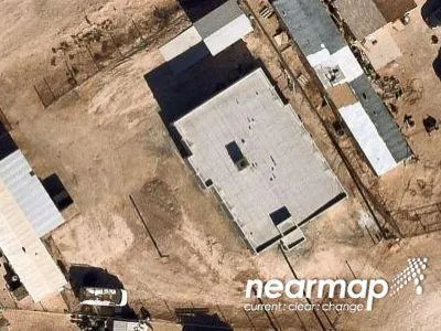 Las Varas Dr for Sale