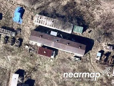 Garden Ln for Sale