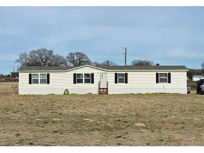 W N Woody Rd for Sale