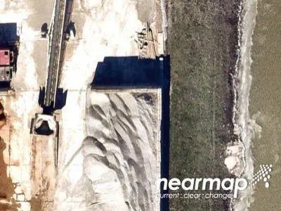 Farm To Market 2931 for Sale