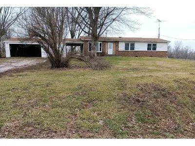 N 1800 East Rd for Sale