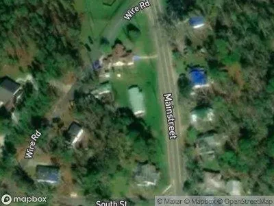 S Main St for Sale