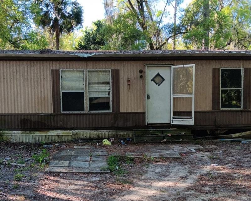 Mobile Homes for Sale in Alabama Listing TheCountyOffice
