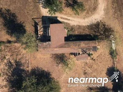 Travis Rd for Sale