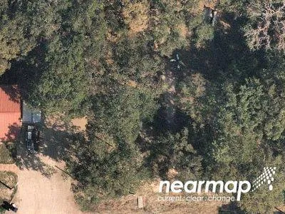 Thrush Rd for Sale