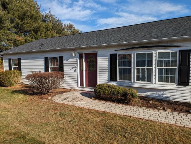 Mobile Homes for Sale in Pennsylvania Listing TheCountyOffice