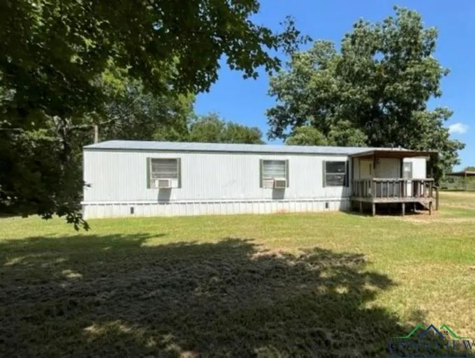 13561 FM 225 S, Laneville, TX 75667 Manufactured Home For Sale  MLS# 20234994
