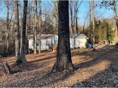 Hines Ln for Sale