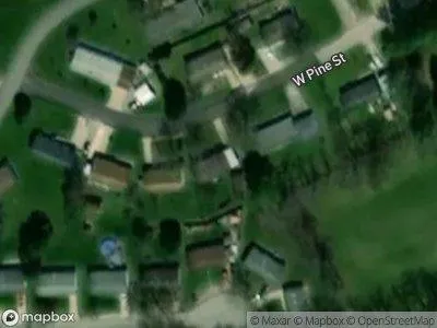 W Pine St for Sale