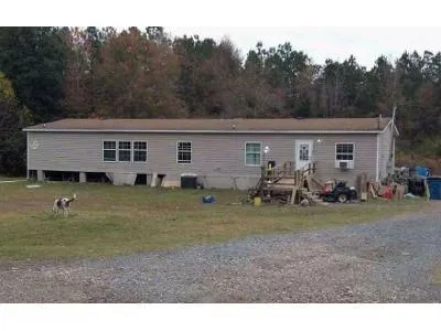 Highway 4 for Sale