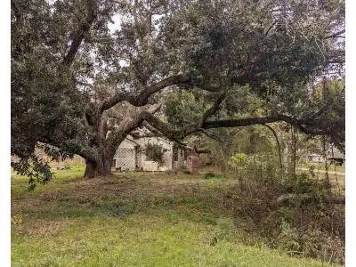 Section Rd for Sale