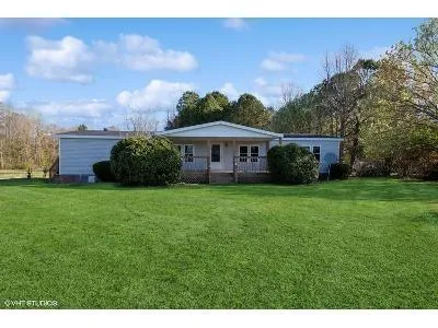 S Nc 41 Hwy for Sale