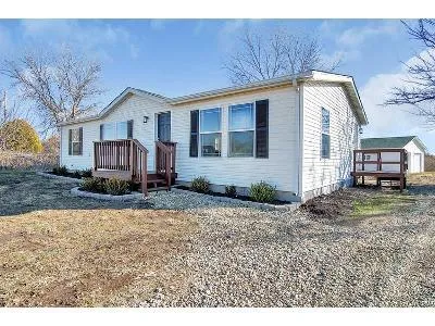 SW Haverhill Rd for Sale