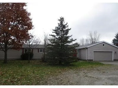 Jeddo Rd for Sale