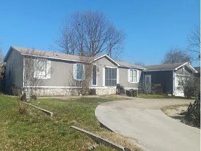 Cypress Falls Dr for Sale