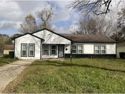 Belmark St for Sale
