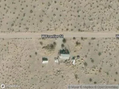 W Frontier Street for Sale