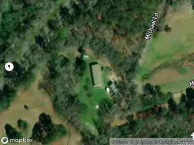 Michael Ln for Sale