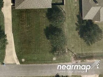 E Subdivision Rd for Sale