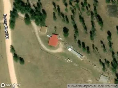 Carroll Creek Rd for Sale
