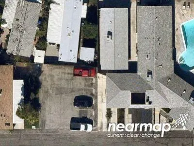W Rialto Ave Spc 17 for Sale
