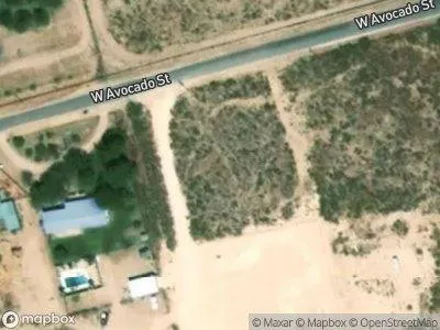 W Avocado St for Sale