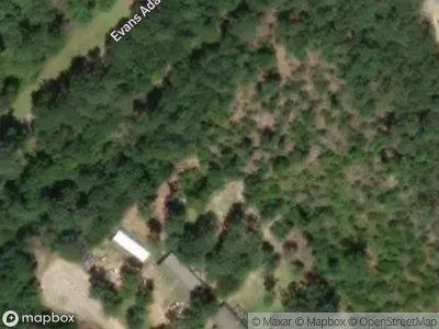 Towson Dr for Sale