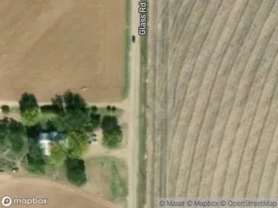 Glass Rd for Sale