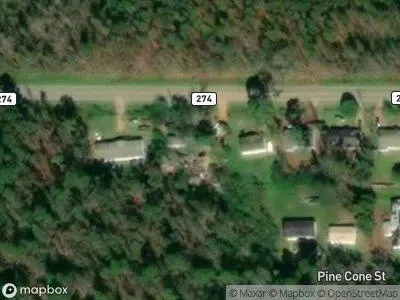 Providence Rd for Sale