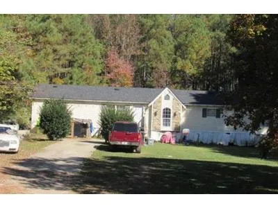 NE Miles Rd for Sale