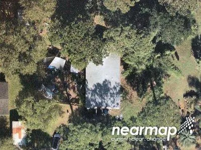 Pine Rd for Sale