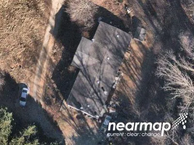Lamb Mountain Rd for Sale