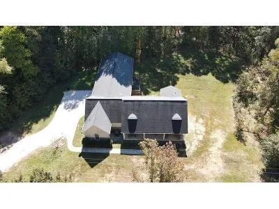 Harris Bridge Rd for Sale